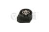 Опора КПП BMW X3 (E83) 2.0D (04-07) Vika '49917801 (фото 1)
