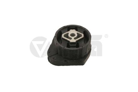 Опора КПП BMW X3 (E83) 2.0D (04-07) Vika '49917801