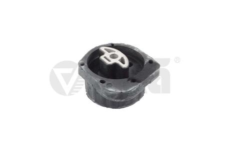 Опора КПП BMW X3 (E83) 2.0,2.5,3.0D,3.0 (05-11) Vika '49917901