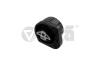 Опора КПП BMW X3 (E83) 2.0D (07-11) Vika '49918001 (фото 1)