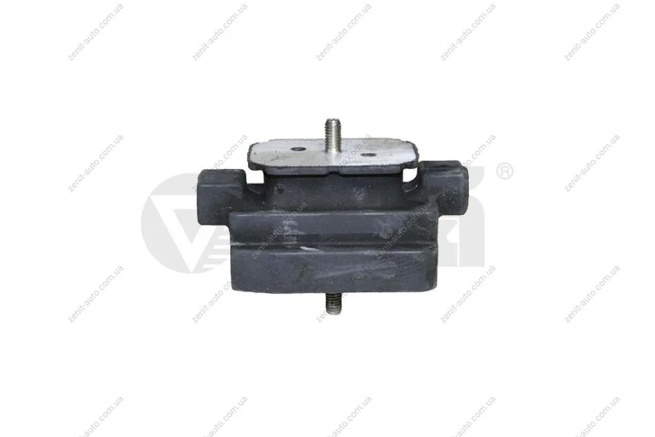 Опора КПП BMW 5, 6, 7 2.5D,3.0D,3.0 (02-18) VIKA Vika '49918101 (фото 1)