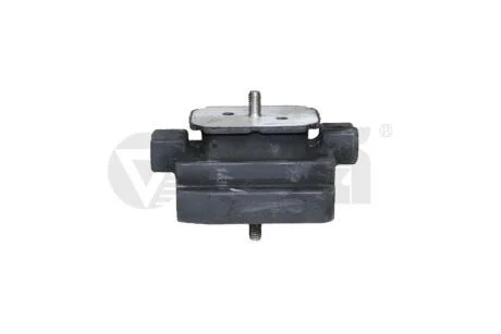 Опора КПП BMW 5, 6, 7 2.5D,3.0D,3.0 (02-18) VIKA Vika '49918101