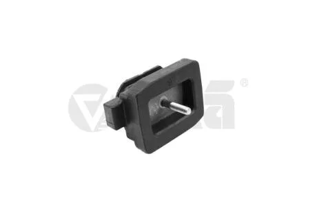 Опора КПП BMW 5 (F10, F11, E60, E61) 1.6,2.0D,2.0 (05-17) VIKA Vika '49918201