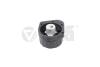 Опора КПП BMW 3, 5, 6, 7, X1, X3 (00-15) Vika '49918301 (фото 1)