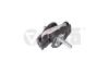 Опора КПП BMW 1, 2, 3, 4, Z4 (11-21) Vika '49918401 (фото 1)