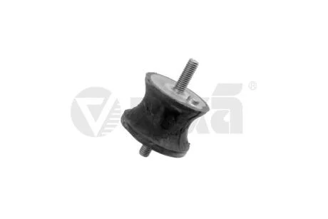 Опора КПП BMW 1, 3, 5, X1 (89-15) VIKA Vika '49918501