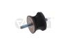 Опора КПП BMW 1, 3, Z4 2.5,3.0 (04-13) Vika '49919901 (фото 1)