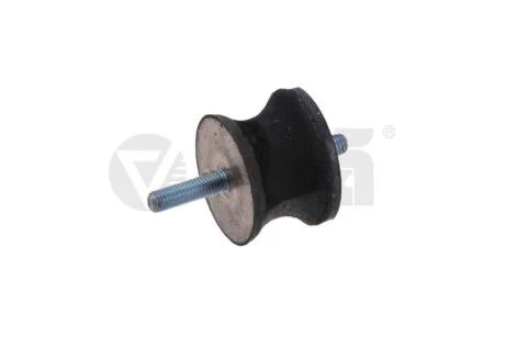 Опора КПП BMW 1, 3, Z4 2.5,3.0 (04-13) VIKA Vika '49919901