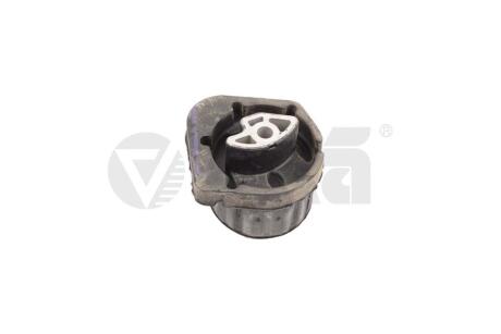 Опора КПП BMW 1, 2, 3, 4, 5 (12-20) Vika '49920001