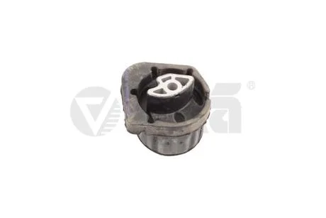 Опора КПП BMW 1, 2, 3, 4, 5 (12-20) VIKA Vika '49920001