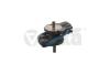 Опора КПП BMW 1, 2, 3, 4 1.5 (15-21) Vika '49920101 (фото 1)