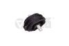 Опора КПП BMW 5, 7 2.5,3.0 (08-15) Vika '49920201 (фото 1)