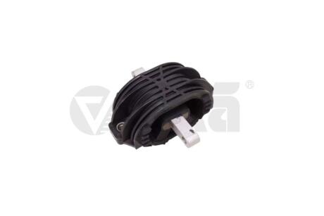Опора КПП BMW 5, 7 2.5,3.0 (08-15) Vika '49920201