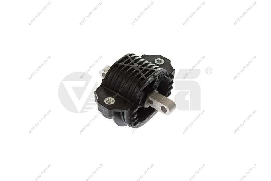 Опора КПП BMW 5 (F07, F10, F11) 1.6,2.0 (10-17) VIKA Vika '49920301 (фото 1)