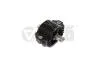 Опора КПП BMW 5 (F07, F10, F11) 1.6,2.0 (10-17) VIKA Vika '49920301 (фото 1)