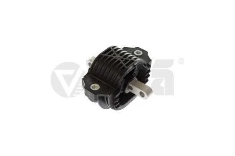 Опора КПП BMW 5 (F07, F10, F11) 1.6,2.0 (10-17) VIKA Vika '49920301