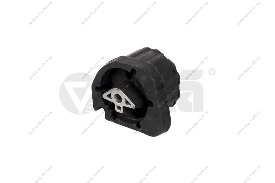 Опора КПП BMW X5, X6 (06-19) VIKA Vika '49920401 (фото 1)
