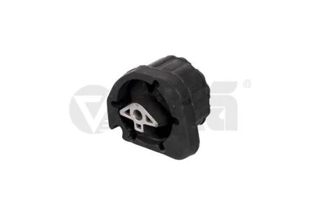 Опора КПП BMW X5, X6 (06-19) VIKA Vika '49920401