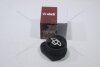 Подушка КПП BMW F30, F31, F10, F11, F12, F13, F01 (08-) Vika '49920601 (фото 2)