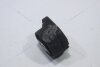 Подушка КПП BMW F30, F31, F10, F11, F12, F13, F01 (08-) Vika '49920601 (фото 3)