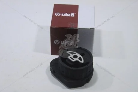 Подушка КПП BMW F30, F31, F10, F11, F12, F13, F01 (08-) VIKA Vika '49920601