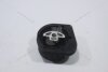 Подушка КПП BMW F30, F31, F10, F11, F12, F13, F01 (08-) Vika '49920601 (фото 5)