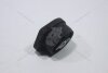 Подушка КПП BMW F30, F31, F10, F11, F12, F13, F01 (08-) Vika '49920601 (фото 7)