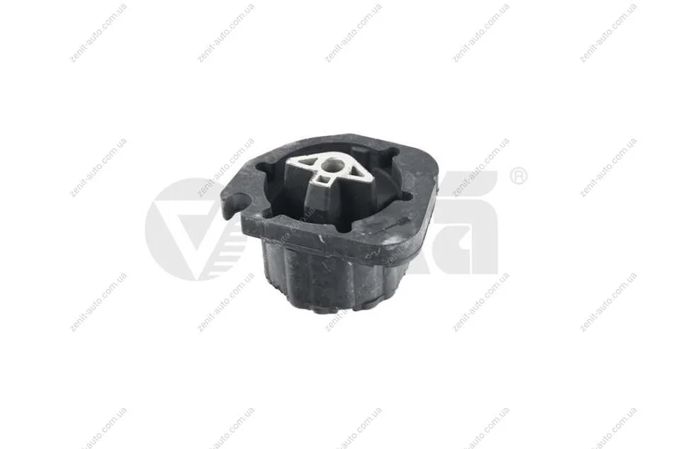 Опора КПП BMW X5 (E70, F15, F85), X6 (E71, E72, F16, F86) (06-19) VIKA Vika '49920701 (фото 1)