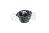 Опора КПП BMW X5 (E70, F15, F85), X6 (E71, E72, F16, F86) (06-19) Vika '49920701 (фото 1)