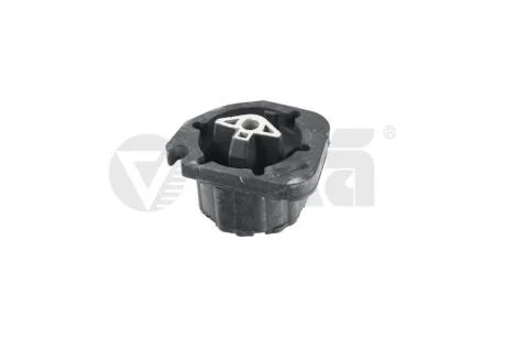 Опора КПП BMW X5 (E70, F15, F85), X6 (E71, E72, F16, F86) (06-19) VIKA Vika '49920701