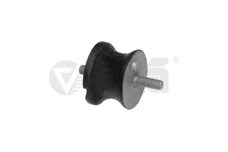 Опора КПП BMW 3 (E36, E46), 5 (E34, E39), 7 (E32, E38) (94-07) VIKA Vika '49920801