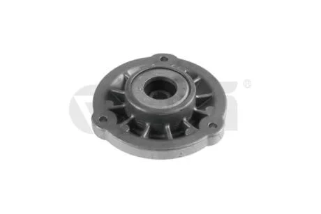 Опора амортизатора передня BMW 5 F10 (09-16)/6 F06 (12-18) VIKA Vika '49921101