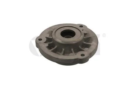 Опора амортизатора передня BMW 5 F10, F11 /6 F06 (09-18) VIKA Vika '49921201