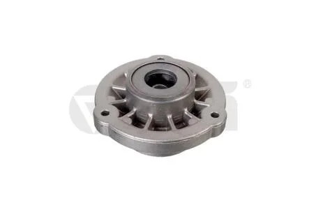 Опора амортизатора передня BMW 5 F07, F10, F11/6 F06/7 F01 (08-18) VIKA Vika '49921301