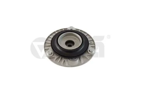 Опора амортизатора передня M10 BMW 1, 2, 3, 4 (11-21) VIKA Vika '49921401