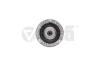 Опора амортизатора передня M8 BMW 1, 2, 3, 4 (11-21) Vika '49921501 (фото 1)