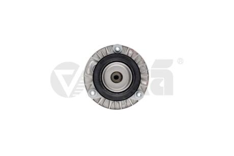 Опора амортизатора передняя M8 BMW 1, 2, 3, 4 (11-21) Vika '49921501