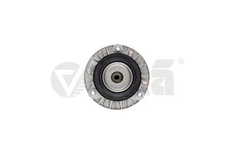 Опора амортизатора передня M8 BMW 1, 2, 3, 4 (11-21) VIKA Vika '49921501