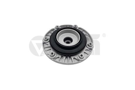 Опора амортизатора передняя с подшиником BMW 1, 2, 3, 4 (11-21) Vika '49921701