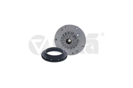Опора амортизатора передняя с подшиником BMW 1, 2, 3, 4 (11-21) Vika '49921801