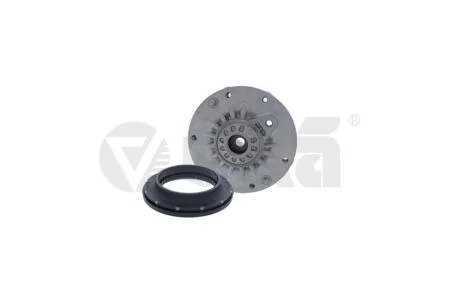 Опора амортизатора передня з підшиником BMW 1, 2, 3, 4 (11-21) VIKA Vika '49921801