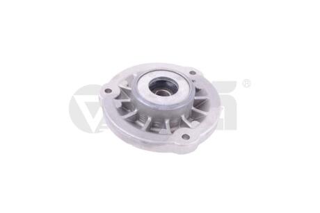 Опора амортизатора передняя BMW 5 F10/6 F06, F12, F13 (09-18) Vika '49921901