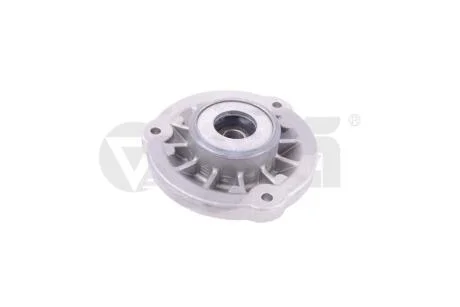 Опора амортизатора передня BMW 5 F10/6 F06, F12, F13 (09-18) VIKA Vika '49921901