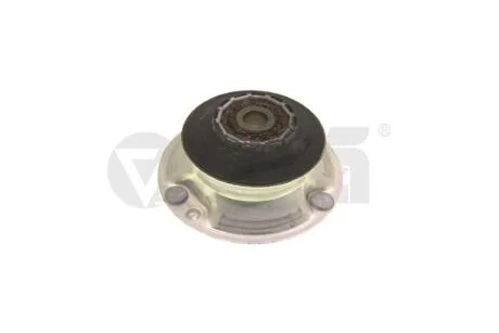 Опора амортизатора передня BMW 5 Series E39 (95-04)/X3 E83 (03-11) VIKA Vika '49922001