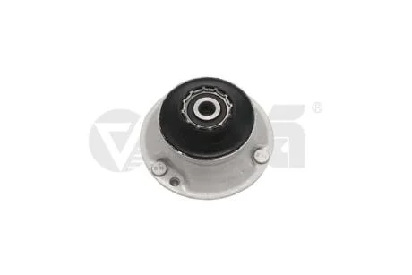 Опора амортизатора передня BMW 1 E81, E82, E87, E88/3 E90, E91/5 E60, E61/6 E63, E64/X1, X3 (01-15) VIKA Vika '49922101