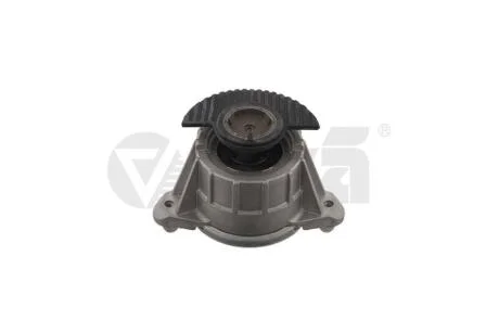 Подушка двигателя MB C Class C204, S204, W204 /E Class S212, W212 (07-16) VIKA Vika '49923101