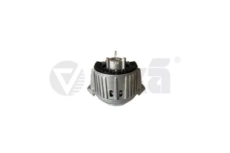 Подушка двигателя MB C Class S204, W204 /CLS C218/E Class S212, W212 (07-16) VIKA Vika '49923201
