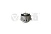 Подушка двигуна MB CLS C218, X218 /E Class A207, C207, S212, W212 (09-17) Vika '49924401 (фото 1)