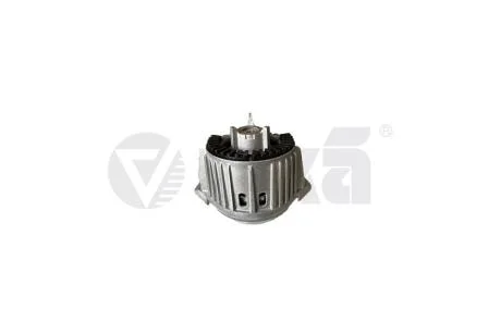 Подушка двигателя MB CLS C218, X218 /E Class A207, C207, S212, W212 (09-17) VIKA Vika '49924401