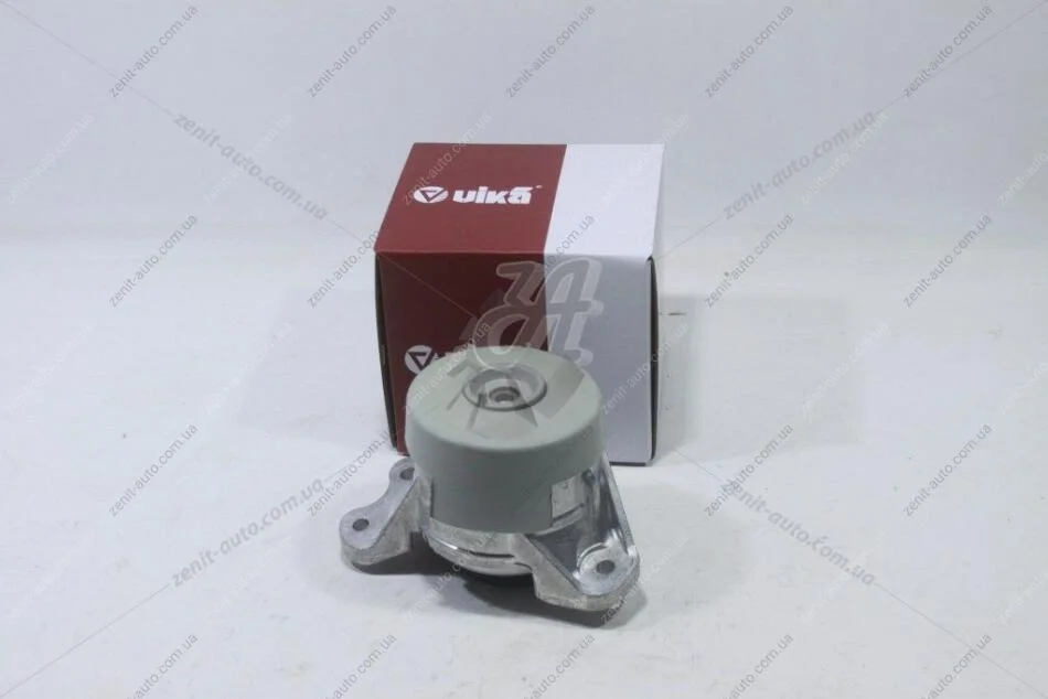Подушка двигуна MB C-Class A205,C205,S205,W205, E-Class S213,W213,A238,C238 (13-) VIKA Vika '49924901 (фото 1)